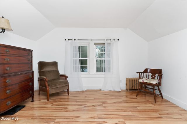 174 6th Street, Scotia, NY 12302