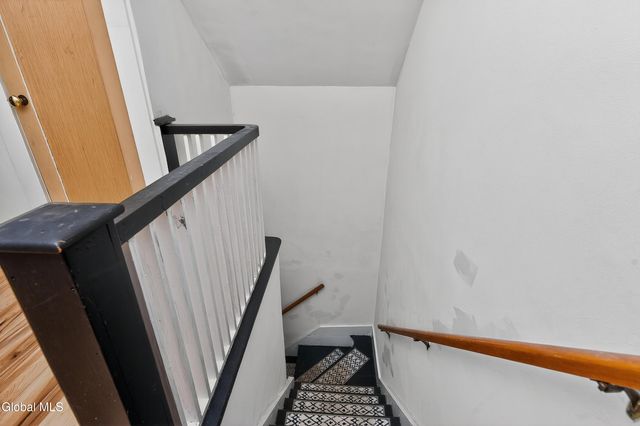 174 6th Street, Scotia, NY 12302