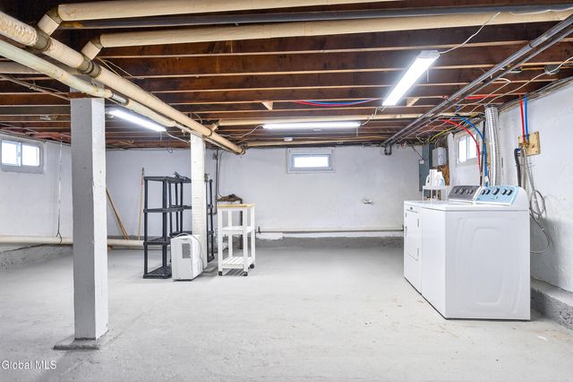 174 6th Street, Scotia, NY 12302