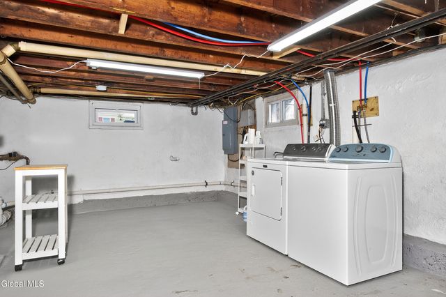 174 6th Street, Scotia, NY 12302