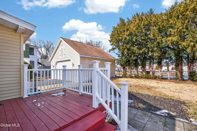 174 6th Street, Scotia, NY 12302