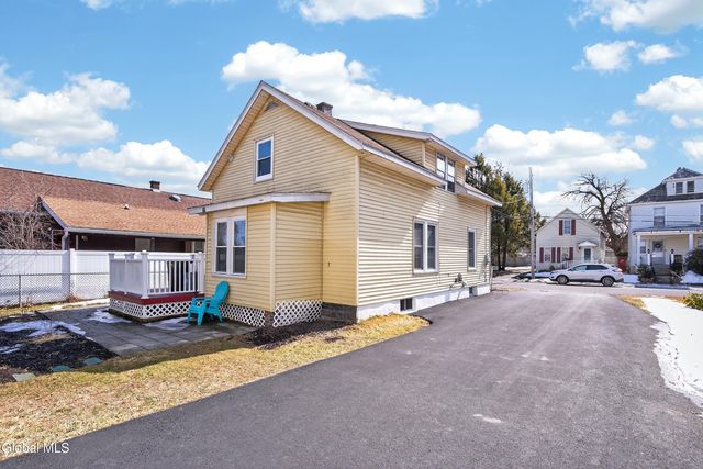 174 6th Street, Scotia, NY 12302