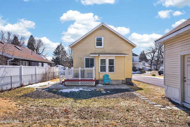 174 6th Street, Scotia, NY 12302