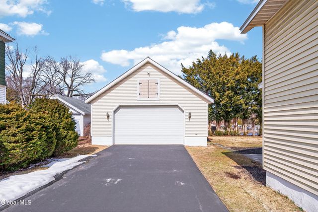 174 6th Street, Scotia, NY 12302