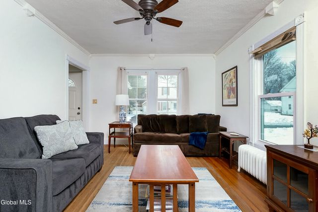 174 6th Street, Scotia, NY 12302