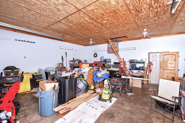 174 6th Street, Scotia, NY 12302