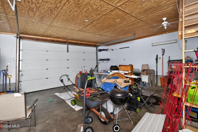 174 6th Street, Scotia, NY 12302