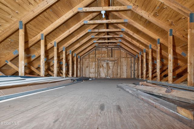 174 6th Street, Scotia, NY 12302