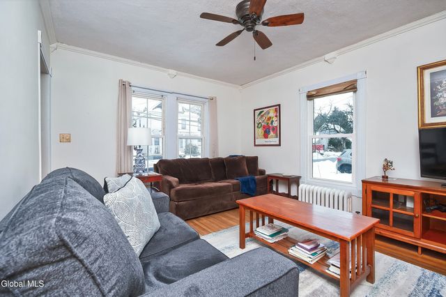 174 6th Street, Scotia, NY 12302