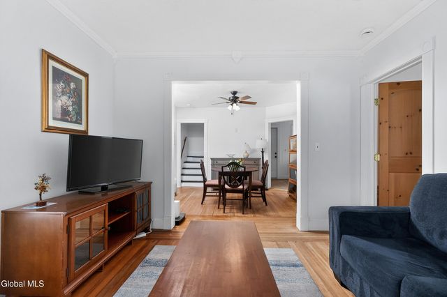 174 6th Street, Scotia, NY 12302