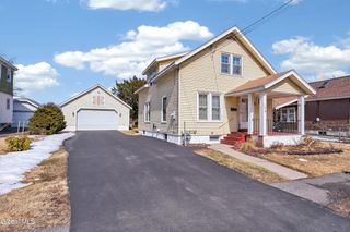 174 6th Street, Scotia, NY 12302
