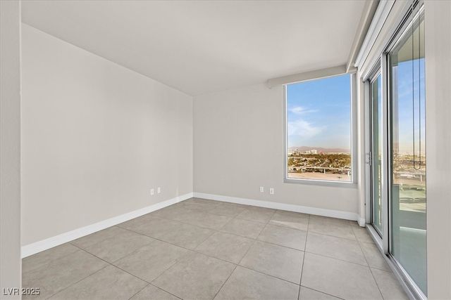 222 Karen Avenue 1007, Las Vegas, NV 89109