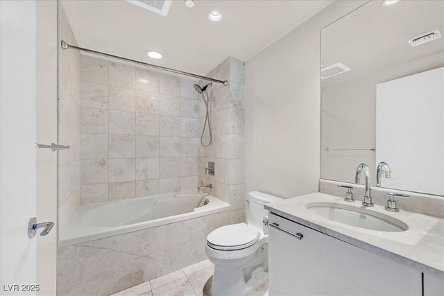 222 Karen Avenue 1007, Las Vegas, NV 89109