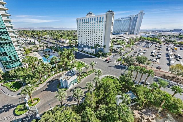 222 Karen Avenue 1007, Las Vegas, NV 89109