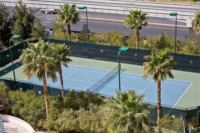 222 Karen Avenue 1007, Las Vegas, NV 89109