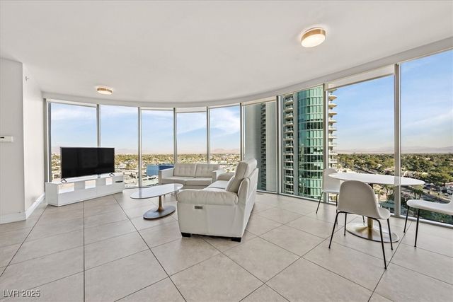 222 Karen Avenue 1007, Las Vegas, NV 89109