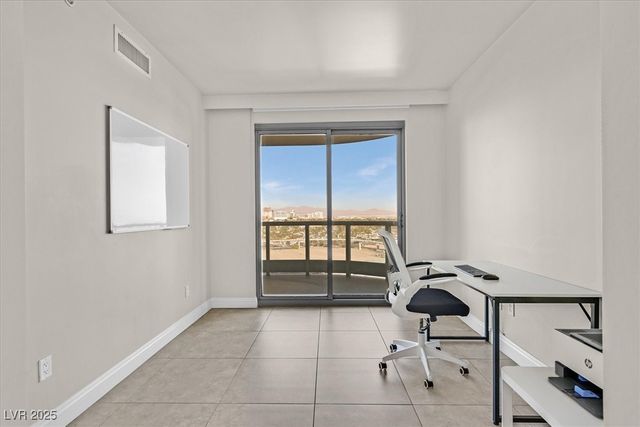 222 Karen Avenue 1007, Las Vegas, NV 89109