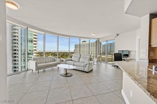 222 Karen Avenue 1007, Las Vegas, NV 89109