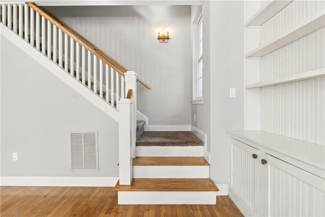 3016 Pathway Road, Gainesville, GA 30501