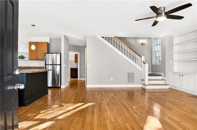 3016 Pathway Road, Gainesville, GA 30501