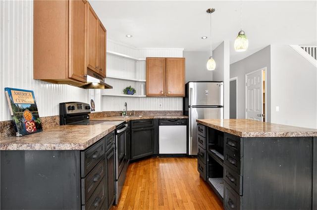 3016 Pathway Road, Gainesville, GA 30501