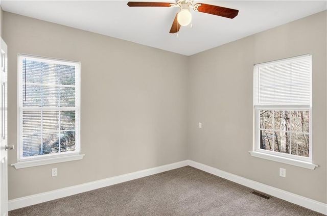 3016 Pathway Road, Gainesville, GA 30501