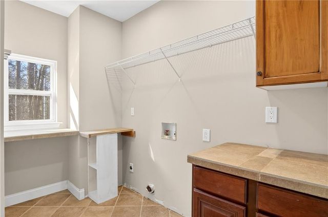 3016 Pathway Road, Gainesville, GA 30501