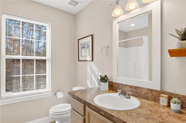 3016 Pathway Road, Gainesville, GA 30501