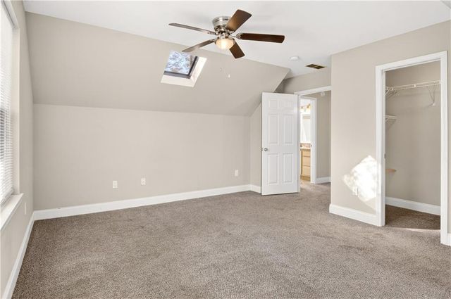 3016 Pathway Road, Gainesville, GA 30501