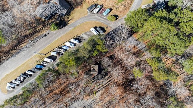 3016 Pathway Road, Gainesville, GA 30501