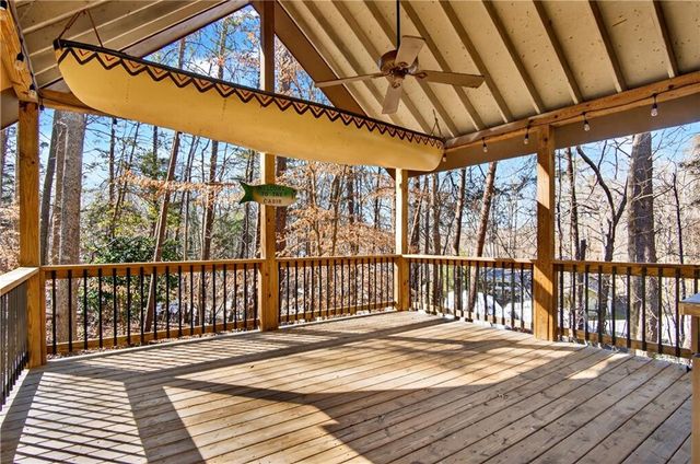 3016 Pathway Road, Gainesville, GA 30501