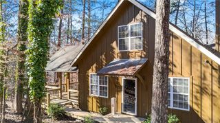 3016 Pathway Road, Gainesville, GA 30501
