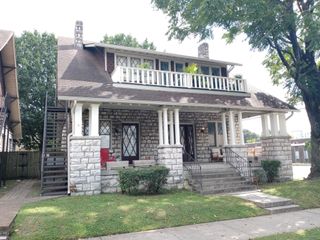 500 Russell St # B, Nashville, TN 37206