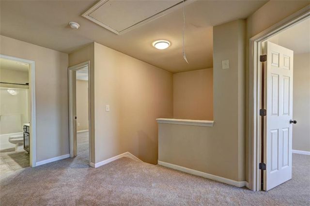 1030 Glenwyck Drive, Braselton, GA 30517