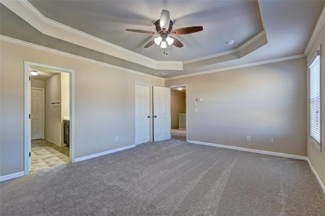 1030 Glenwyck Drive, Braselton, GA 30517