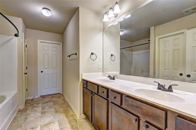 1030 Glenwyck Drive, Braselton, GA 30517