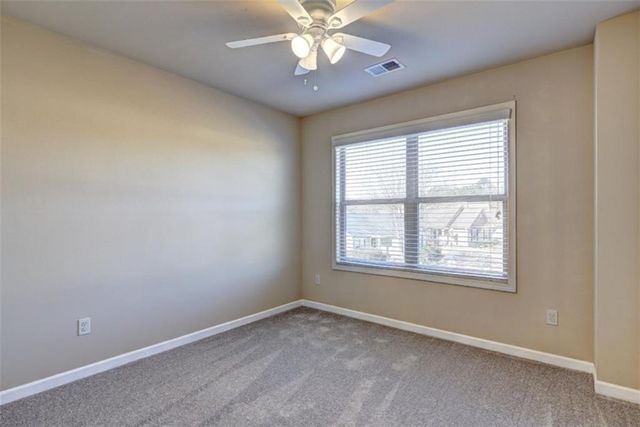 1030 Glenwyck Drive, Braselton, GA 30517