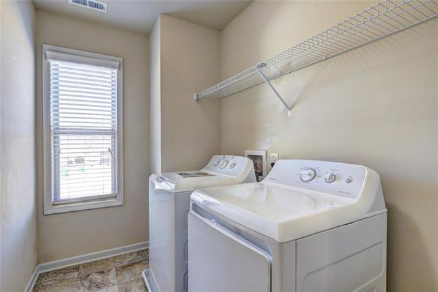 1030 Glenwyck Drive, Braselton, GA 30517