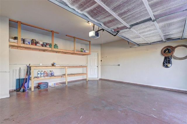 1030 Glenwyck Drive, Braselton, GA 30517