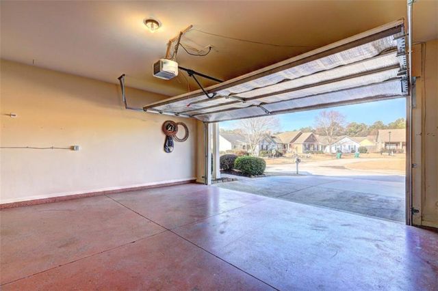 1030 Glenwyck Drive, Braselton, GA 30517