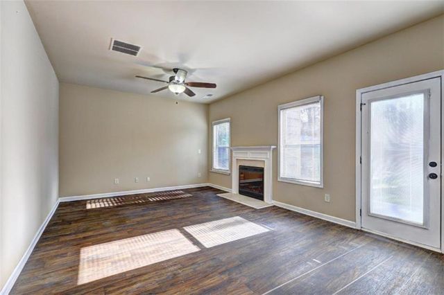 1030 Glenwyck Drive, Braselton, GA 30517