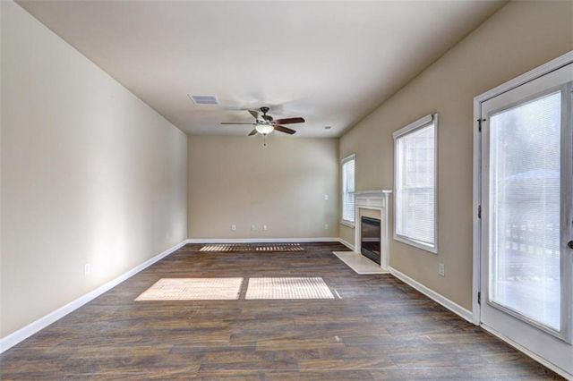 1030 Glenwyck Drive, Braselton, GA 30517