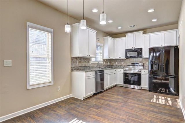 1030 Glenwyck Drive, Braselton, GA 30517