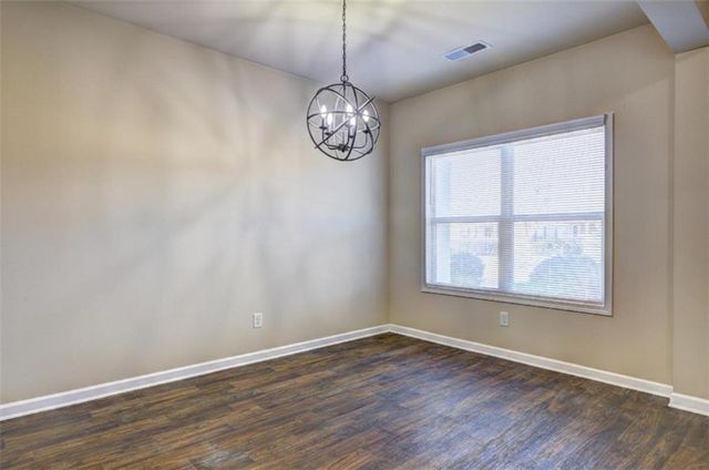 1030 Glenwyck Drive, Braselton, GA 30517