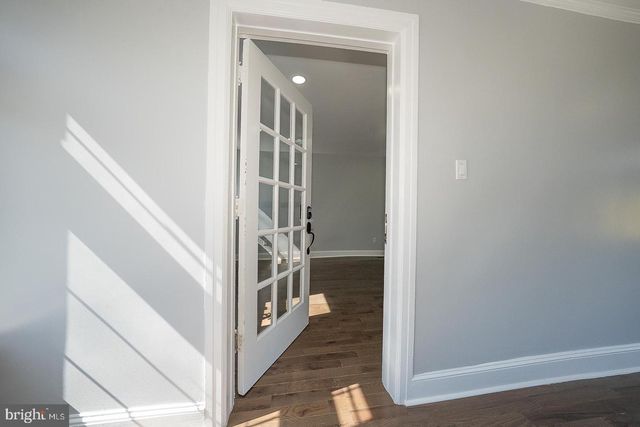 100 ENGLEWOOD RD, Upper Darby, PA 19082