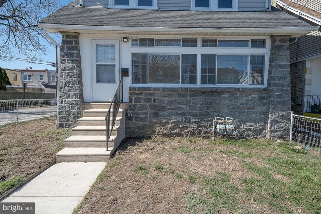 100 ENGLEWOOD RD, Upper Darby, PA 19082