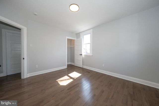 100 ENGLEWOOD RD, Upper Darby, PA 19082