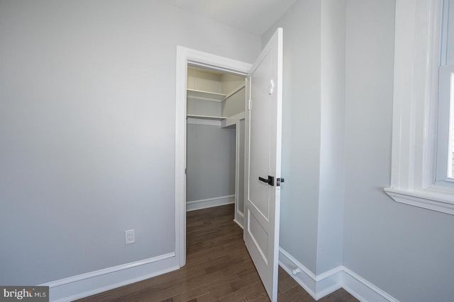 100 ENGLEWOOD RD, Upper Darby, PA 19082
