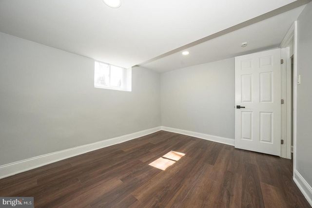 100 ENGLEWOOD RD, Upper Darby, PA 19082