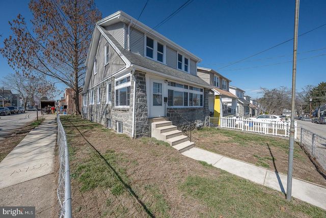 100 ENGLEWOOD RD, Upper Darby, PA 19082